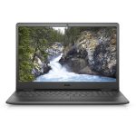 LAPTOP DELL INSPIRON 3505 Y1N1T5