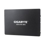 Ổ CỨNG SSD 480GB GIGABYTE
