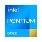CPU INTEL PENTIUM G7400