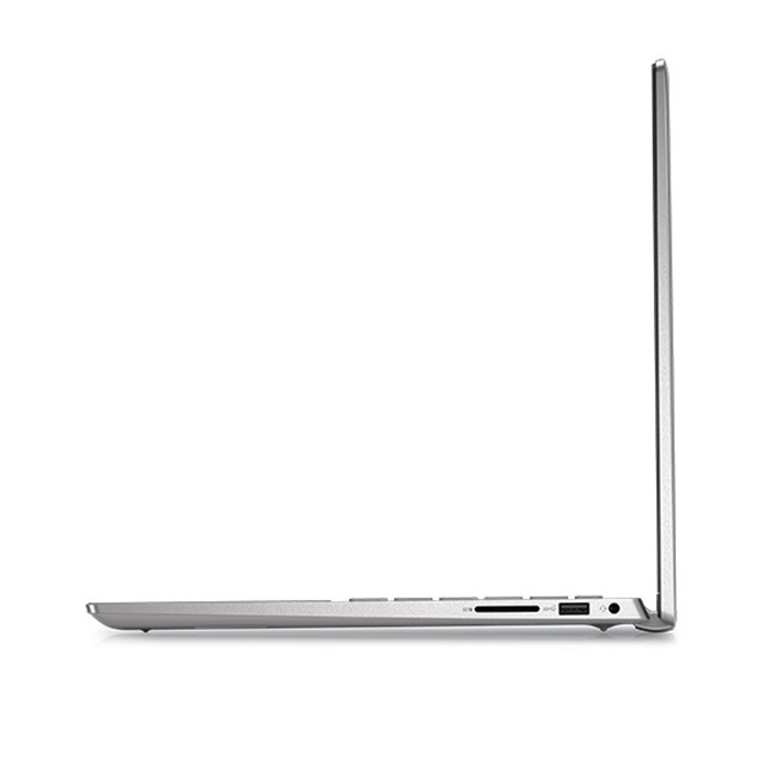 LAPTOP DELL INSPIRON T7420 N4I5021W