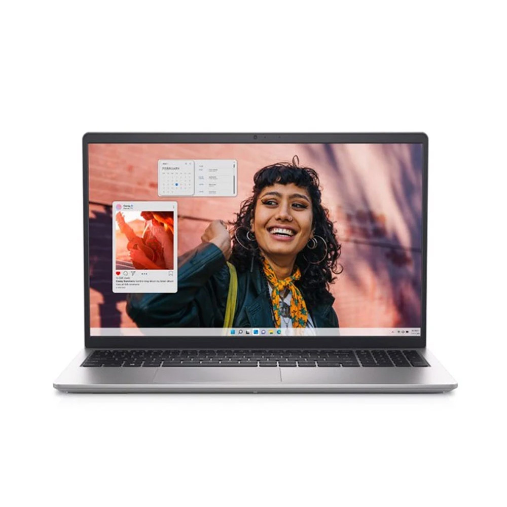 Laptop Dell Inspiron 15 3530 P16WD