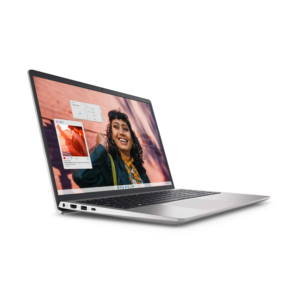 Laptop Dell Inspiron 15 3530 P16WD