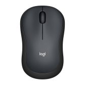 CHUỘT KHÔNG DÂY LOGITECH M221 SILENT
