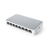 BỘ CHIA MẠNG TP-LINK TL-SF1008D (8 port/ 10/100Mbps)