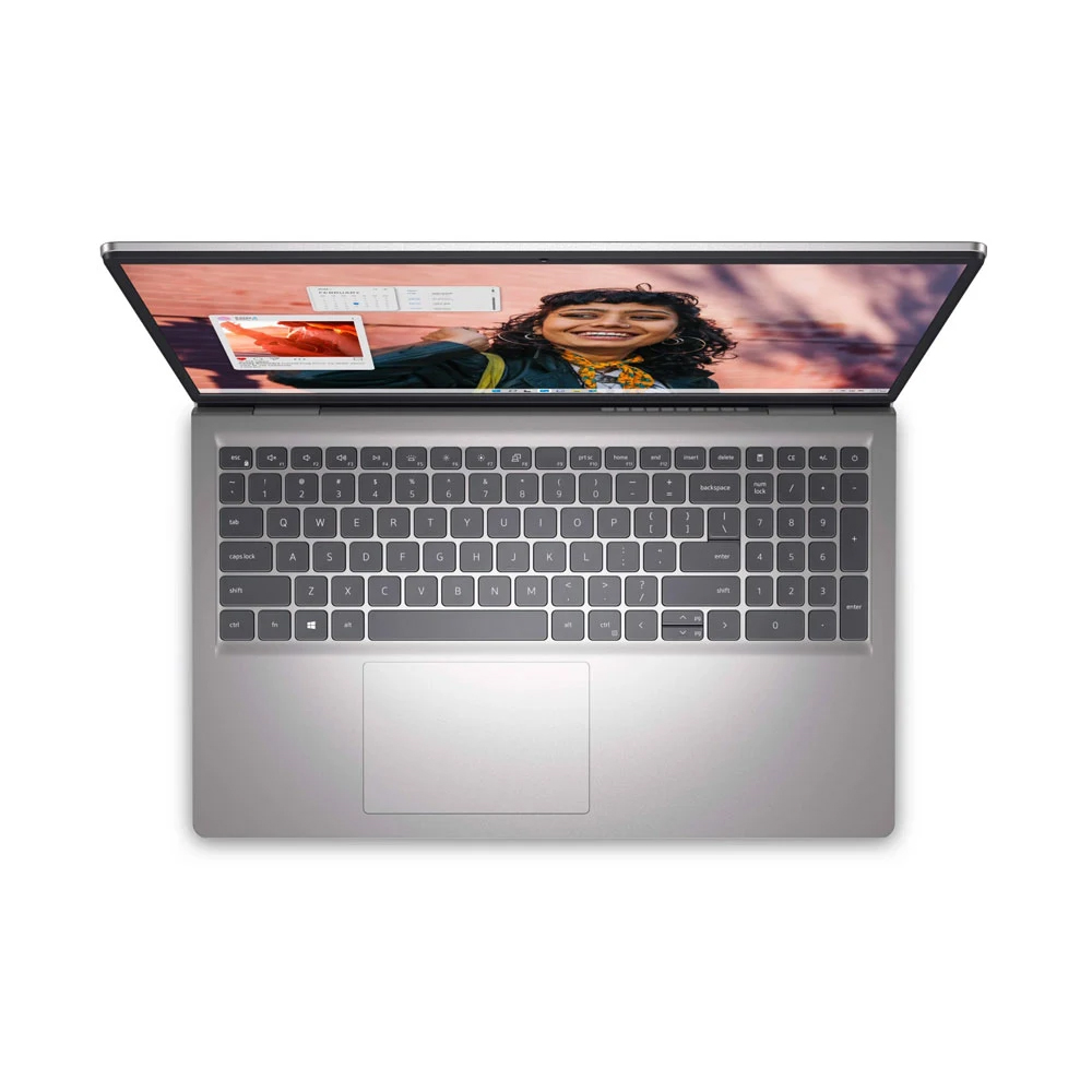 Laptop Dell Inspiron 15 3530 P16WD