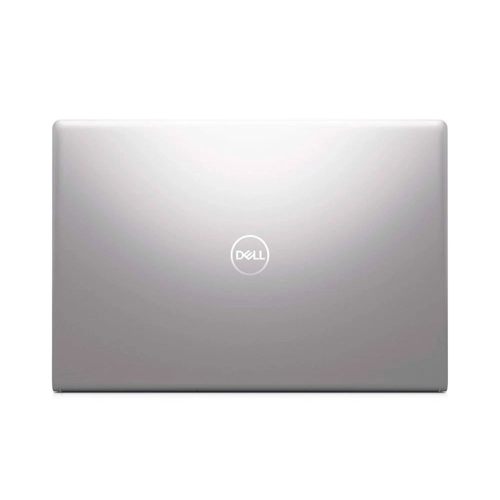 Laptop Dell Inspiron 15 3530 P16WD