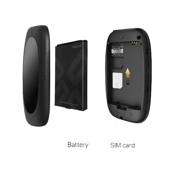 47808_b_____pha__t_wifi_4g_tp_link_m7000_lte_10_user