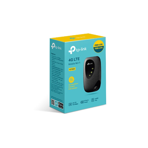 47808_b_____pha__t_wifi_4g_tp_link_m7000_lte_10_user_h3