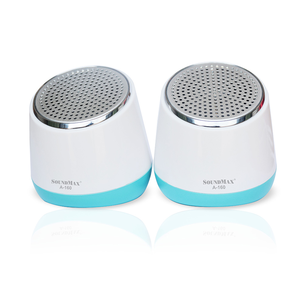 49217_loa_soundmax_a160_2_0__1_