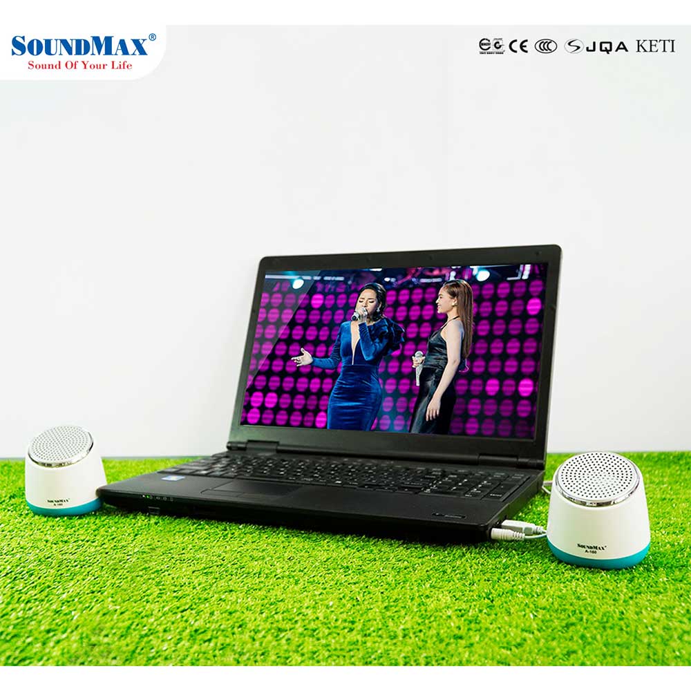 49217_loa_soundmax_a160_2_0__3_