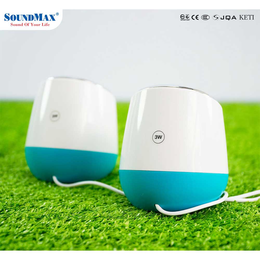 49217_loa_soundmax_a160_2_0__4_