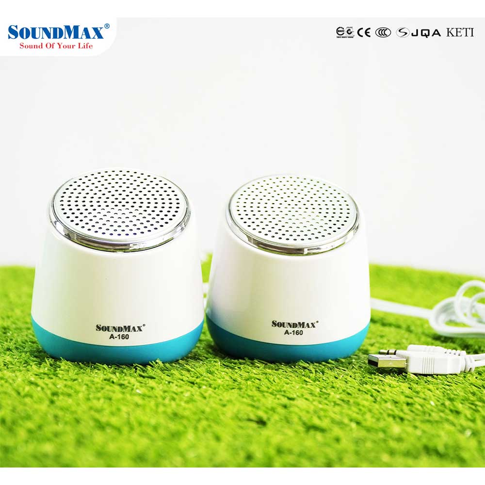 49217_loa_soundmax_a160_2_0__5_