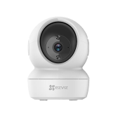 CAMERA WIFI EZVIZ C6N 1080P