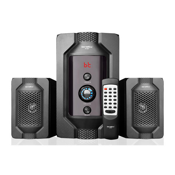 Loa-soundmax-A-927