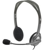 TAI NGHE LOGITECH H110