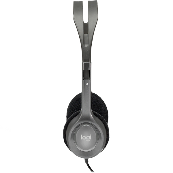Logitech-H110-3