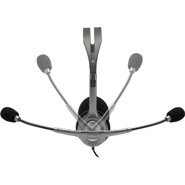 Logitech-H110-4