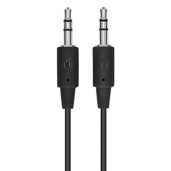 Logitech-H110-5
