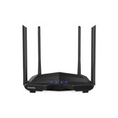 BỘ PHÁT WIFI TENDA AC10