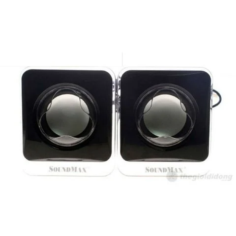 a120__2__2c35962f607e489aa65dac13b6f43f6d_large