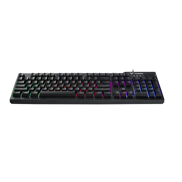 ban-phim-choi-game-rapoo-v50s-114034