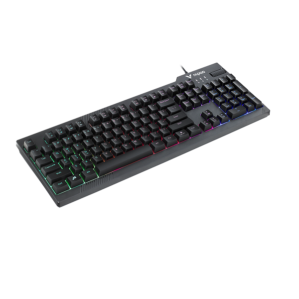 ban-phim-choi-game-rapoo-v50s-114035
