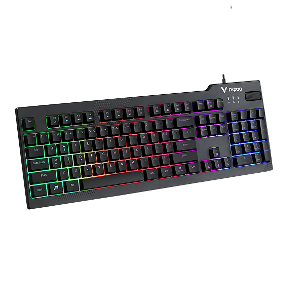 ban-phim-choi-game-rapoo-v50s-114036