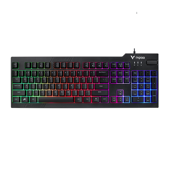 ban-phim-choi-game-rapoo-v50s