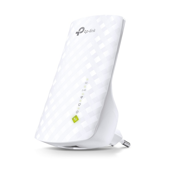bo-mo-rong-song-wifi-tp-link-re200-112621