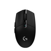 CHUỘT GAMING KHÔNG DÂY LOGITECH G304