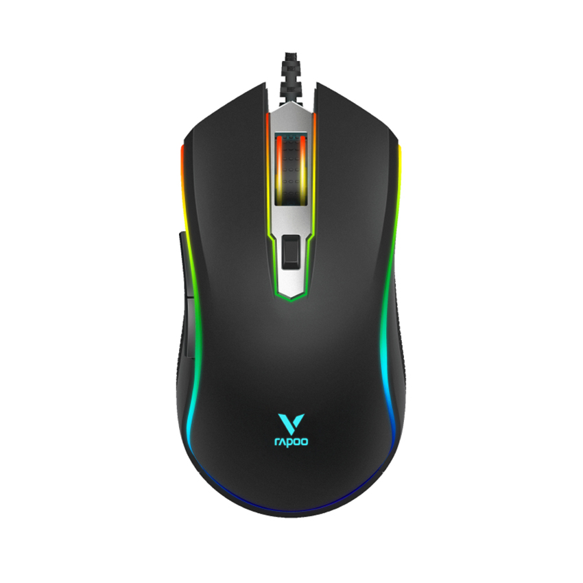 chuot-gaming-rapoo-v25s-1