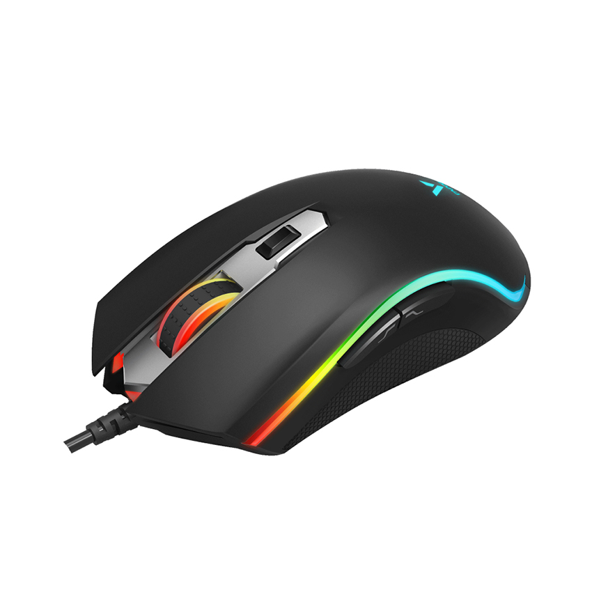 chuot-gaming-rapoo-v25s-2