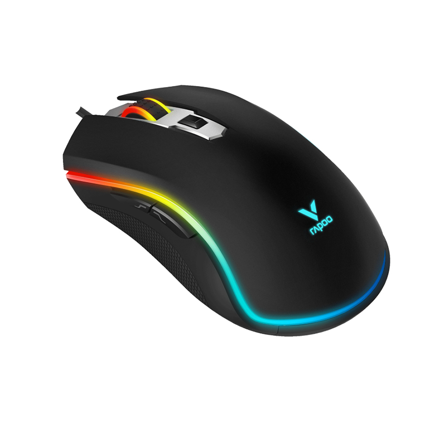 chuot-gaming-rapoo-v25s-3