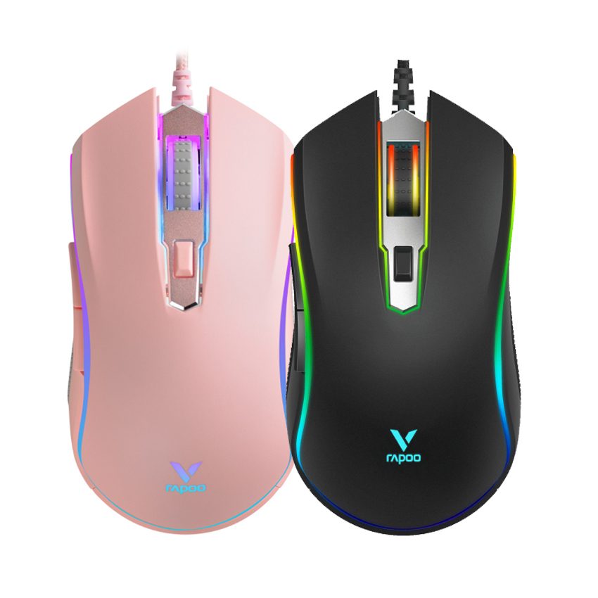 chuot-gaming-rapoo-v25s