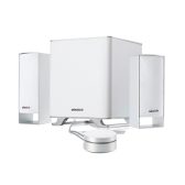 LOA MICROLAB M-600BT