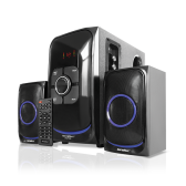 LOA SOUNDMAX A2130