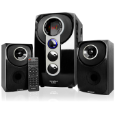 LOA SOUNDMAX A2140