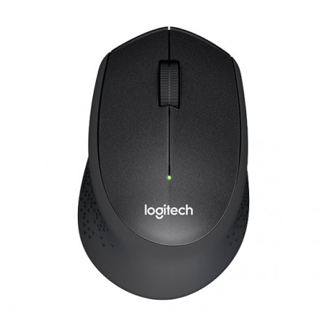 mouse-logitech-m331