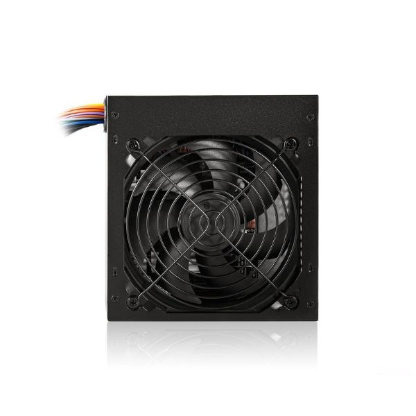 nguon-jetek-350-elite-v2-350w-140837