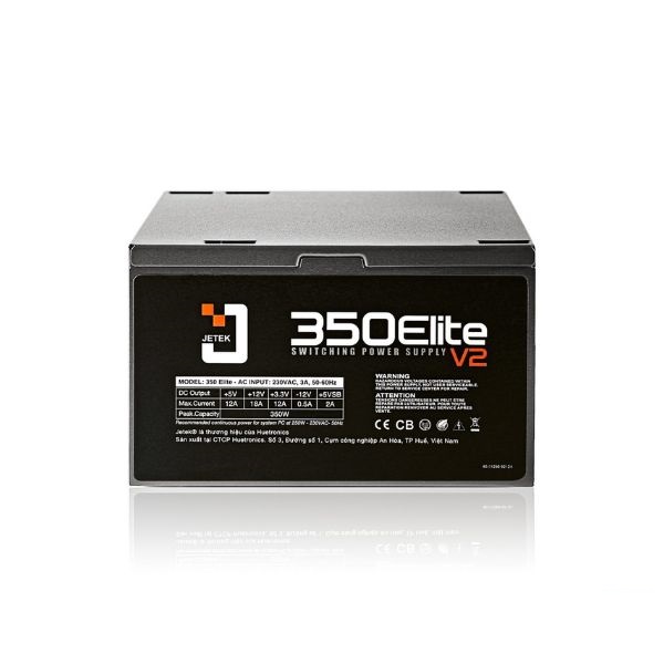 nguon-jetek-350-elite-v2-350w-140838