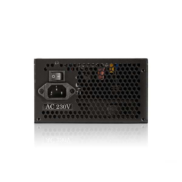 nguon-jetek-350-elite-v2-350w-140839