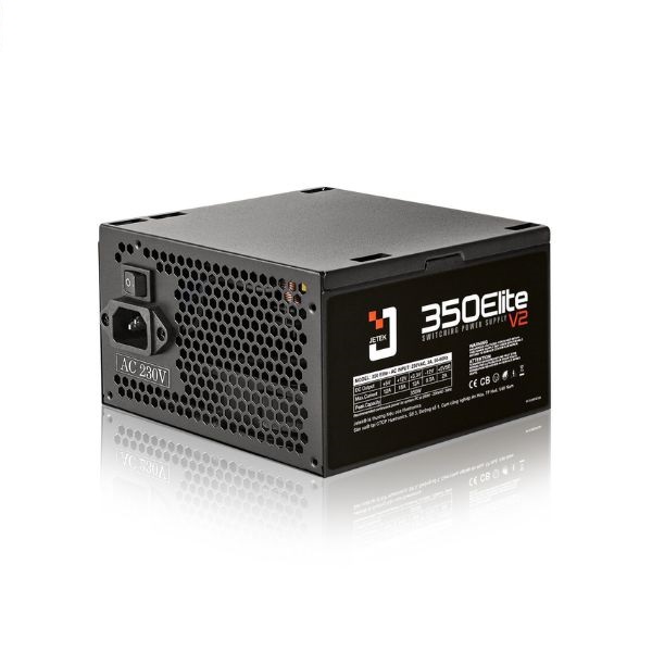 nguon-jetek-350-elite-v2-350w