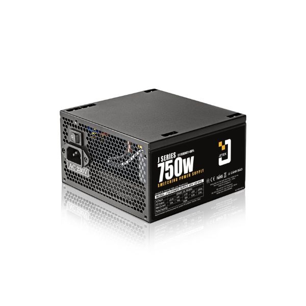 nguon-jetek-j-series-j750-750w