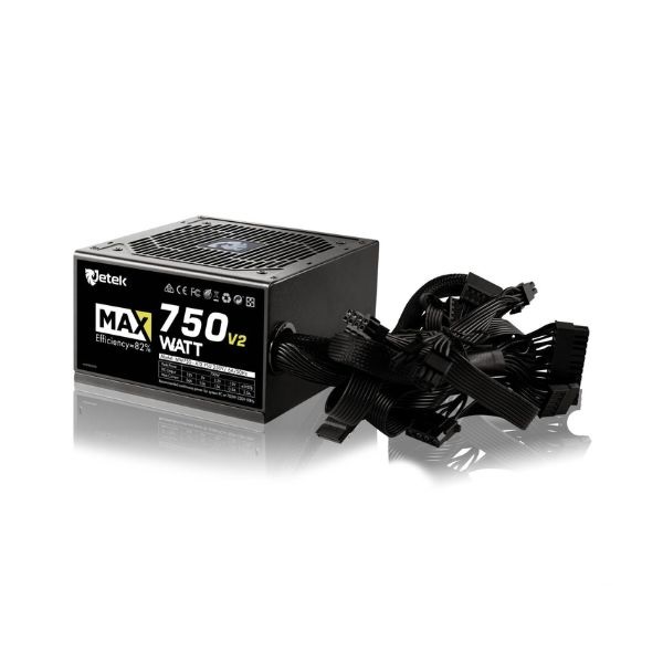 nguon-jetek-maxwatt-mw750-v2-750w-140884