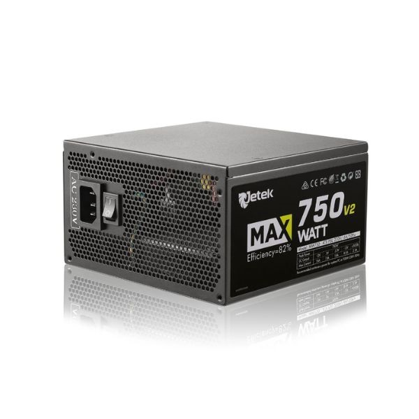 nguon-jetek-maxwatt-mw750-v2-750w