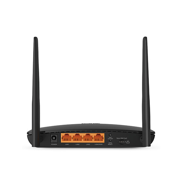 tp-link-tl-mr6400-111013