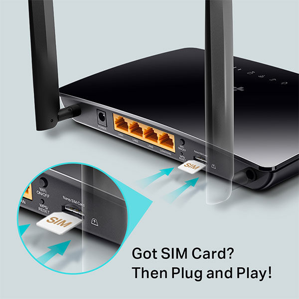 tp-link-tl-mr6400-111014