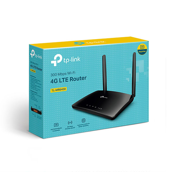 tp-link-tl-mr6400-111015