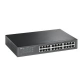 BỘ CHIA MẠNG TP-LINK TL-SG1024D (24 Port/ 1 Gbps/ Unmanaged)