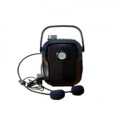 MÁY TRỢ GIẢNG KUNGFU KF-023D